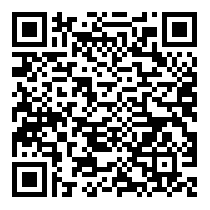 QR Code https://stage.principocket.com/en/events/b8fc7d0e3f28bfbe0487c8958df97143-Lecture