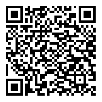 QR Code https://stage.principocket.com/en/events/b91f2d4ac61dd7a1691938ad43ef7d13-An-Interview-with-God