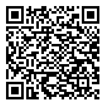 QR Code https://stage.principocket.com/en/events/b91f2d4ac61dd7a1691938ad43ef7d13-Interview-avec-Dieu