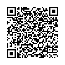 QR Code https://stage.principocket.com/en/events/b926a10b8649c9b1e05d4abe17e8cbf2-Concert-Chilly-Gonzales-A-Very-Chilly-Christmas
