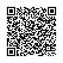 QR Code https://stage.principocket.com/en/events/b926a10b8649c9b1e05d4abe17e8cbf2-Concerto-Chilly-Gonzales-A-Very-Chilly-Christmas