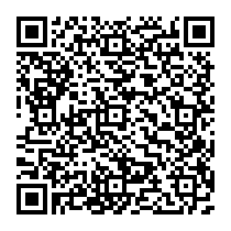 QR Code https://stage.principocket.com/en/events/b951246ce9789b432155e0d97dcbb942-Concert-The-Legendary-Count-Basie-Orchestra-Dal-Sasso-Big-Band