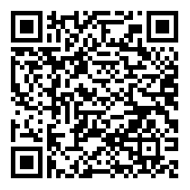 QR Code https://stage.principocket.com/en/events/b9597f52226bf85ffb999acf5f9ced90-Concert-Diotima-Quartet