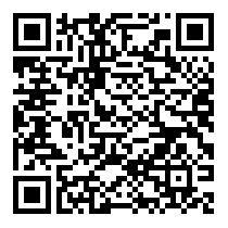 QR Code https://stage.principocket.com/en/events/b9597f52226bf85ffb999acf5f9ced90-Concert-Quatuor-Diotima