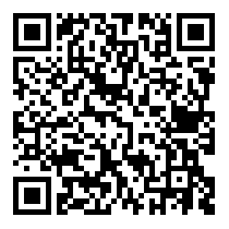 QR Code https://stage.principocket.com/en/events/b9597f52226bf85ffb999acf5f9ced90-Concerto-Quatuor-Diotima
