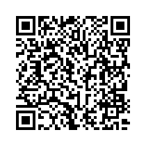 QR Code https://stage.principocket.com/en/events/b979dae8d2d05555dcec3d73597fae8a-The-Art-of-the-Cinema-Pain-and-Glory