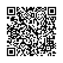QR Code https://stage.principocket.com/en/events/b979dae8d2d05555dcec3d73597fae8a-Tout-l-Art-du-Cinema-Douleur-et-Gloire