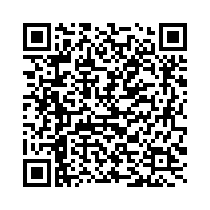 QR Code https://stage.principocket.com/en/events/b979dae8d2d05555dcec3d73597fae8a-Tutta-l-arte-del-cinema-Dolor-y-Gloria