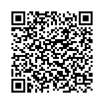 QR Code https://stage.principocket.com/en/events/b98444e3b50e7c92a5880b0a970ccc1e-OPMC-Concert-at-the-Prince-s-Palace