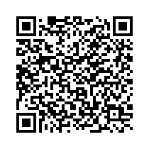 QR Code https://stage.principocket.com/en/events/b98444e3b50e7c92a5880b0a970ccc1e-OPMC-Concert-au-Palais-Princier