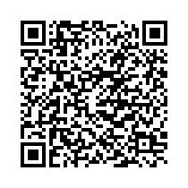 QR Code https://stage.principocket.com/en/events/b98444e3b50e7c92a5880b0a970ccc1e-OPMC-Concerto-al-Palazzo-dei-Principi