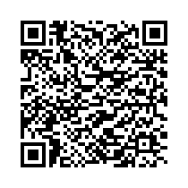QR Code https://stage.principocket.com/en/events/b9888c6e31f9a7b333632e8bea0bae1e-Defile-spectacle-bresilien-F-e-aites-de-la-Danse