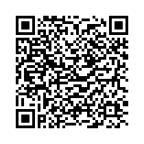 QR Code https://stage.principocket.com/en/events/b9888c6e31f9a7b333632e8bea0bae1e-Parata-brasiliana-F-e-aites-de-la-Danse
