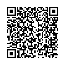 QR Code https://stage.principocket.com/en/events/b9984fafd668b3e81058275c8e6b0007-Scene-ouverte-Les-Talents-du-Fort