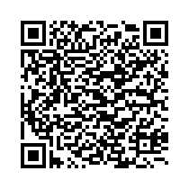 QR Code https://stage.principocket.com/en/events/b99d6cc2cd6a423c6bdb3debfed7c470-Exhibition-CINEAM-the-Monaco-independent-film-makers-club