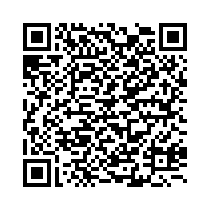 QR Code https://stage.principocket.com/en/events/b99d6cc2cd6a423c6bdb3debfed7c470-Exposition-CINEAM-le-club-des-artisans-cineastes-de-Monaco
