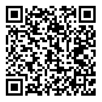QR Code https://stage.principocket.com/en/events/ba394a03335c4f04bce8c2beb659c816-Concert-at-the-Prince-s-Palace