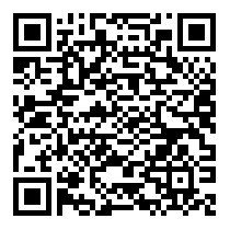 QR Code https://stage.principocket.com/en/events/ba394a03335c4f04bce8c2beb659c816-Concert-au-Palais-Princier