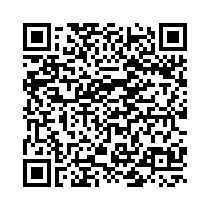QR Code https://stage.principocket.com/en/events/ba39c0f8baa6858d66b26e150e72be19-Le-Serenissime-dell-Umorismo-2022