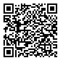 QR Code https://stage.principocket.com/en/events/ba39c0f8baa6858d66b26e150e72be19-Les-Serenissimes-de-l-Humour