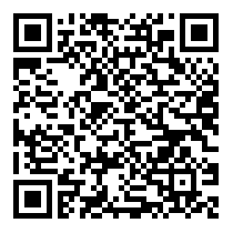 QR Code https://stage.principocket.com/en/events/ba494cb8706db1d34e235e78d16ba6d4-Theatre-Fourmi-s