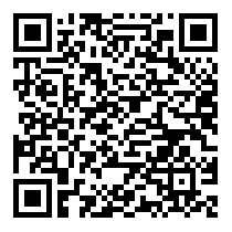 QR Code https://stage.principocket.com/en/events/ba658f2228959148974d42bd6bf9a276-Bonhomme