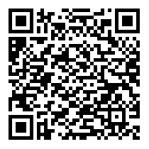 QR Code https://stage.principocket.com/en/events/ba78ee8e0bed27511d729cc89fc7561c-Cine-club