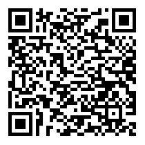QR Code https://stage.principocket.com/en/events/ba83e05e6988c3e097b06d517c63f14f-Concert
