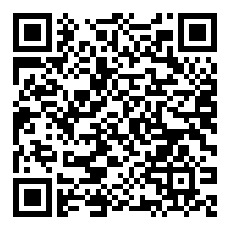 QR Code https://stage.principocket.com/en/events/ba88ae342d165a8b2921858ba2018e27-Fete-Dieu-2025-diocese-en-fete