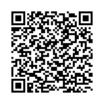 QR Code https://stage.principocket.com/en/events/ba94bd2b433b734c636ab00eaa11e601-Happy-Hour-Musical-Musique-de-chambre