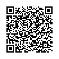 QR Code https://stage.principocket.com/en/events/ba94bd2b433b734c636ab00eaa11e601-Happy-Hour-Musicale-Musica-da-camera