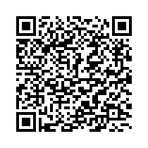 QR Code https://stage.principocket.com/en/events/ba94bd2b433b734c636ab00eaa11e601-Musical-Happy-Hour-Chamber-Music