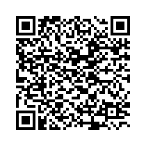 QR Code https://stage.principocket.com/en/events/ba9eb9dc54fa6b8a49246d09a5db4af4-3eme-Challenge-Petanque-pour-le-don-d-organes-MLD