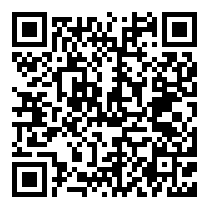 QR Code https://stage.principocket.com/en/events/bab2a2997bbca8f601d5e8e8f70bffaf-Salon-Monte-Carlo-Gastronomie