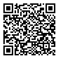 QR Code https://stage.principocket.com/en/events/bab398ec8ac8277fe35d14a6a71061a2-Les-jeudis-de-l-Agora