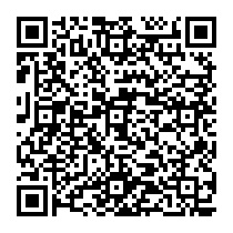 QR Code https://stage.principocket.com/en/events/bab7ed17c4654e3d7e510c3d15bd3742-Concert-Jeune-Public-L-Orchestre-cherche-et-trouve-autour-du-monde