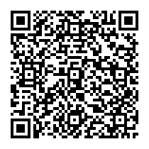QR Code https://stage.principocket.com/en/events/bab7ed17c4654e3d7e510c3d15bd3742-Concert-for-a-Young-Audience-The-Orchestra-Seek-and-Find-Around-the-World