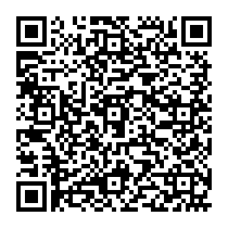 QR Code https://stage.principocket.com/en/events/bab7ed17c4654e3d7e510c3d15bd3742-Concerto-Giovane-Pubblico-L-Orchestra-cerca-e-trova-attorno-al-mondo