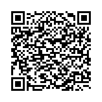 QR Code https://stage.principocket.com/en/events/baca224746d597ef78fafd2b8b64b280-EuroLeague-Basketball-J31-AS-Monaco-Olympiacos-Piraeus