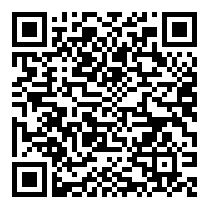 QR Code https://stage.principocket.com/en/events/bad570c885df7cb9732e937e37e886a2-Ballets-de-Monte-Carlo