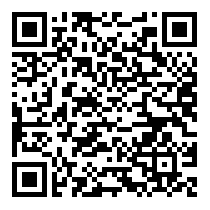 QR Code https://stage.principocket.com/en/events/baee2a1d29cfb2d7cab4865e84ec87f7-Concerto