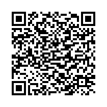 QR Code https://stage.principocket.com/en/events/bafc2050cba29143c9218732a872553e-Conference-Du-beau-ideal-a-la-caricature-grotesque