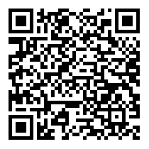 QR Code https://stage.principocket.com/en/events/bb0b172564b27ad784b82d0a115f09b7-Teatro-Le-Montespan