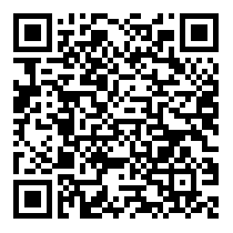 QR Code https://stage.principocket.com/en/events/bb0b172564b27ad784b82d0a115f09b7-Theatre-Le-Montespan