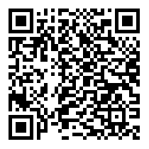 QR Code https://stage.principocket.com/en/events/bb0f8fcbfee550898a660385b307f7b3-LE-MIRACLE-DE-LA-GRATITUDE