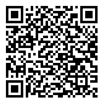 QR Code https://stage.principocket.com/en/events/bb228a6b49bb5d8d4cc2d1996e9f1c92-Francois-le-saint-jongleur