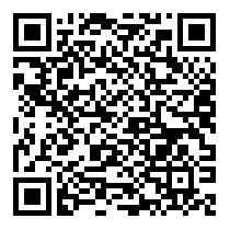 QR Code https://stage.principocket.com/en/events/bb228a6b49bb5d8d4cc2d1996e9f1c92-Lu-santo-jullare-Francesco