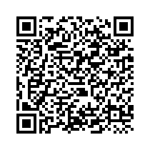 QR Code https://stage.principocket.com/en/events/bb284bc1eb869616ac0ea353822e5ddf-Concert-Masters-of-the-Peruvian-Creole-Music