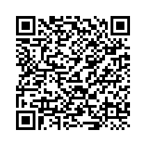 QR Code https://stage.principocket.com/en/events/bb284bc1eb869616ac0ea353822e5ddf-Concerto-Masters-of-the-Peruvian-Creole-Music