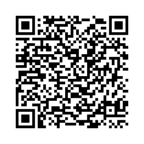 QR Code https://stage.principocket.com/en/events/bb3423a576d01976699a17ea0ddae256-The-Art-of-the-Cinema-Une-fleur-a-la-bouche